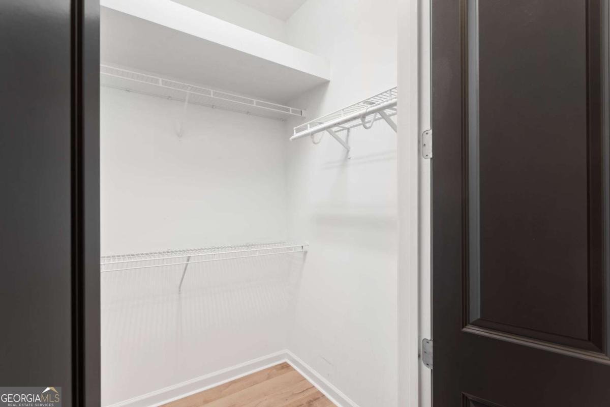 625 Piedmont Avenue Atlanta - Photo 17