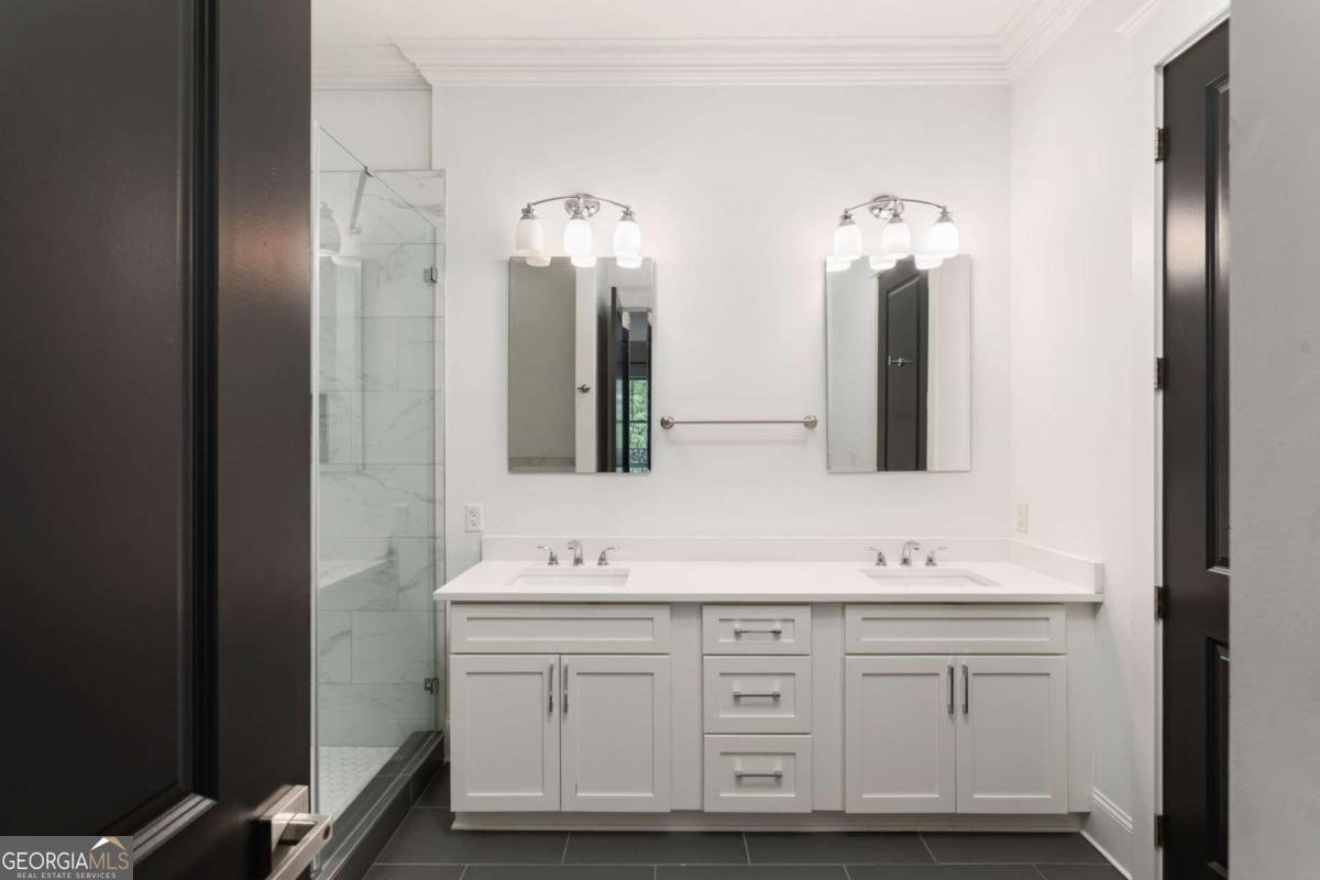625 Piedmont Avenue Atlanta - Photo 18