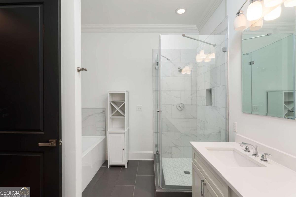 625 Piedmont Avenue Atlanta - Photo 19