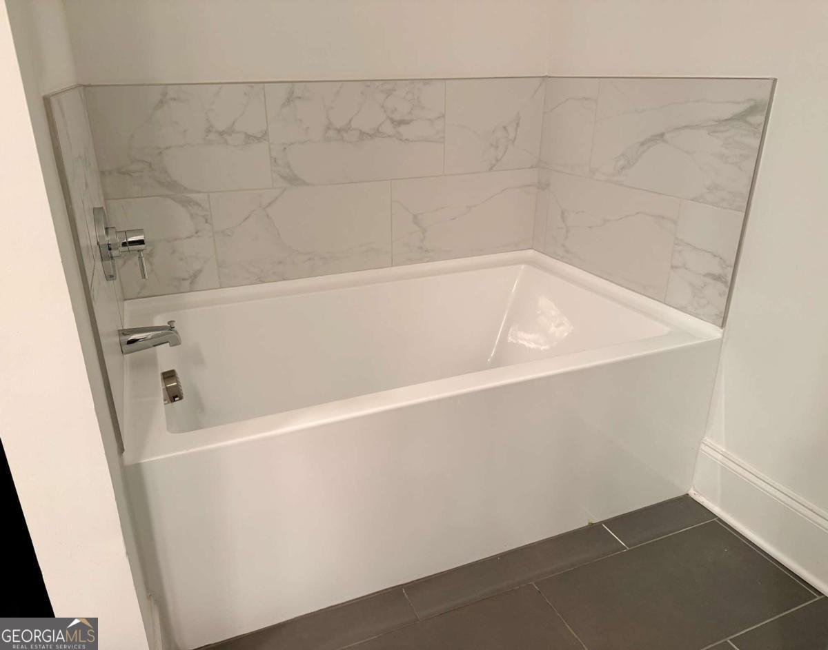 625 Piedmont Avenue Atlanta - Photo 20
