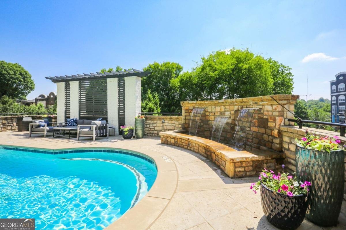 625 Piedmont Avenue Atlanta - Photo 30