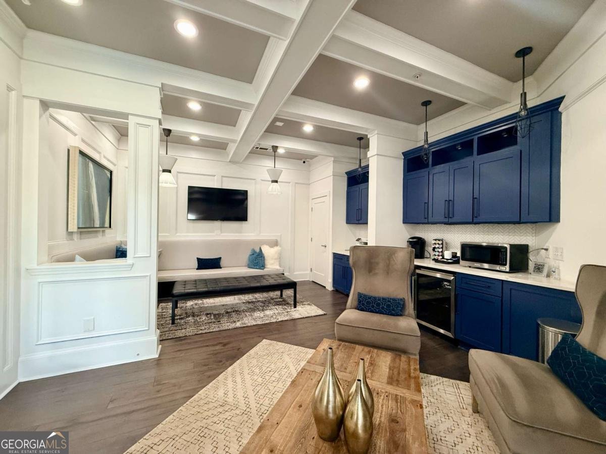 625 Piedmont Avenue Atlanta - Photo 38