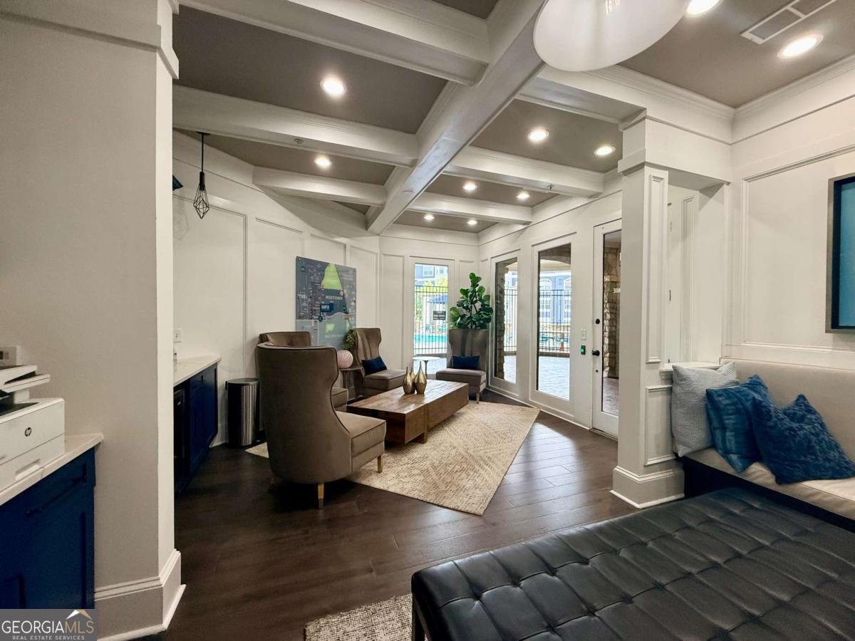 625 Piedmont Avenue Atlanta - Photo 39