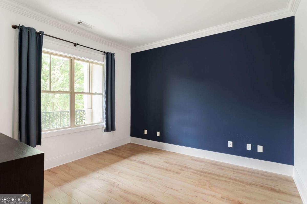 625 Piedmont Avenue Atlanta - Photo 6