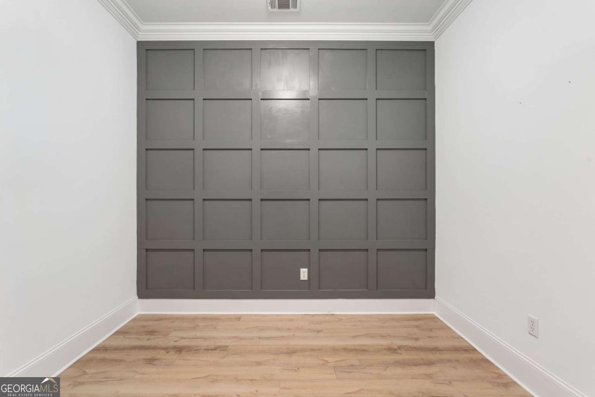 625 Piedmont Avenue Atlanta - Photo 8