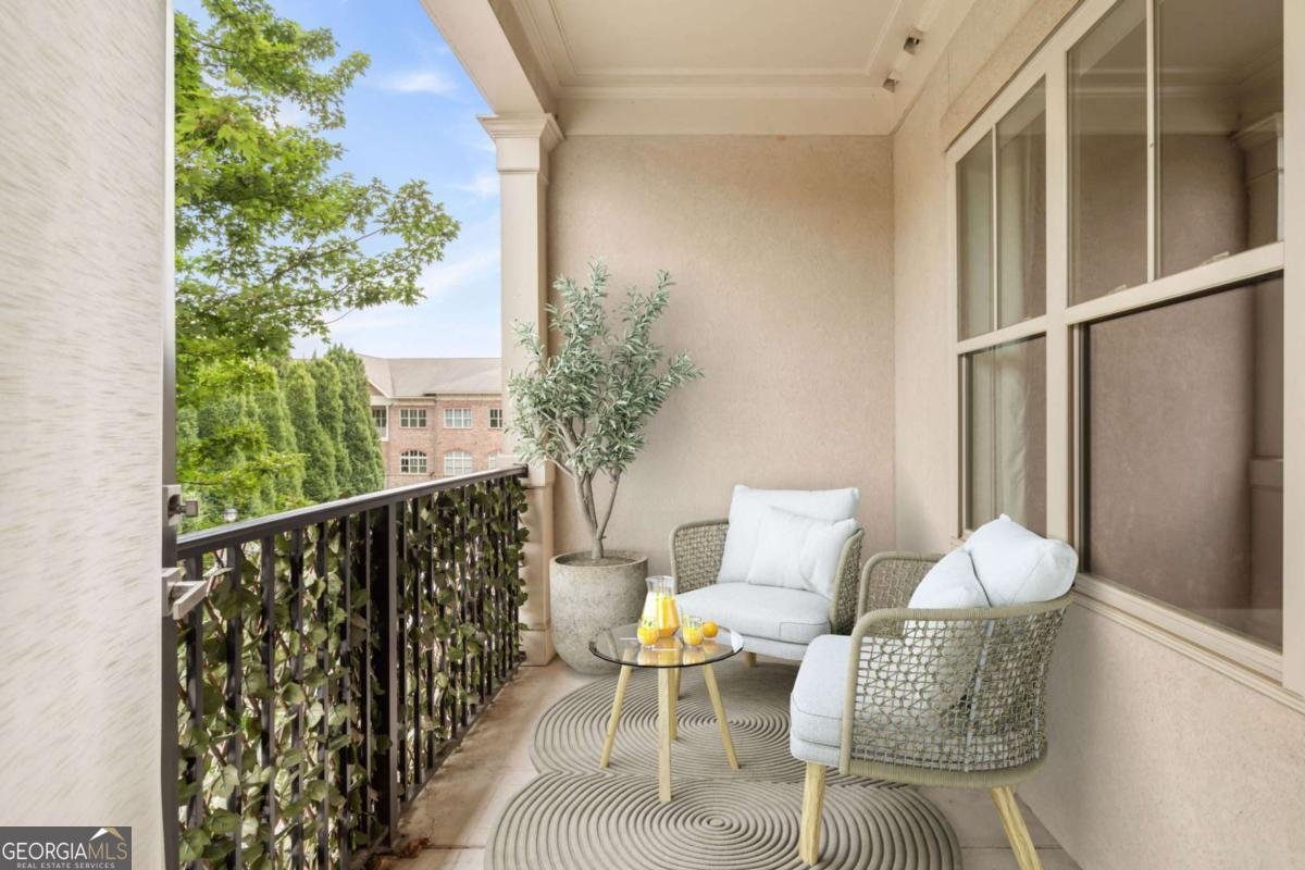 625 Piedmont Avenue Atlanta - Photo 9