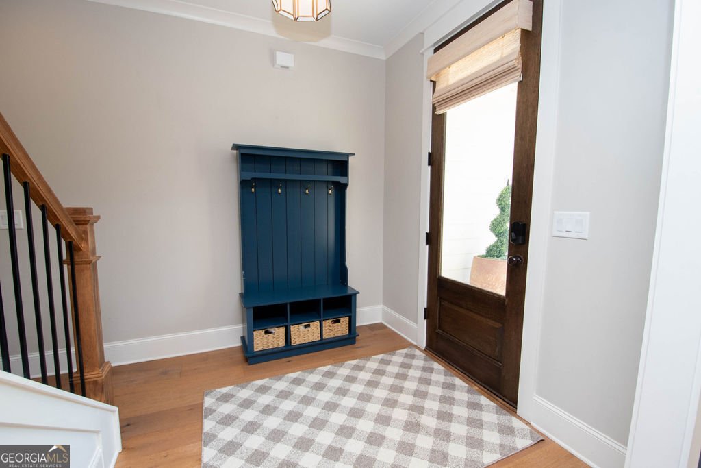 110 Beresford Road Tyrone - Photo 10