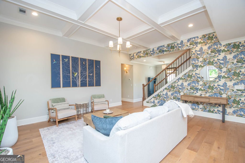 110 Beresford Road Tyrone - Photo 13