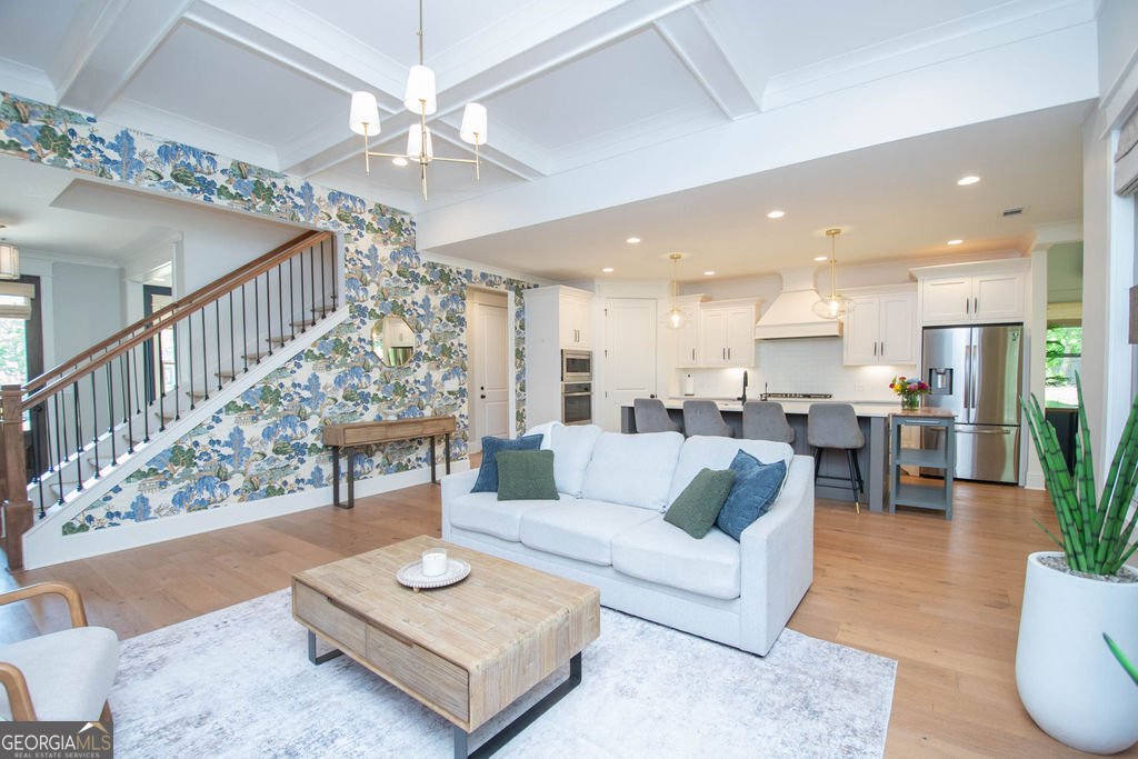 110 Beresford Road Tyrone - Photo 14