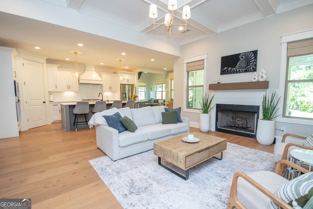 110 Beresford Road Tyrone - Photo 15