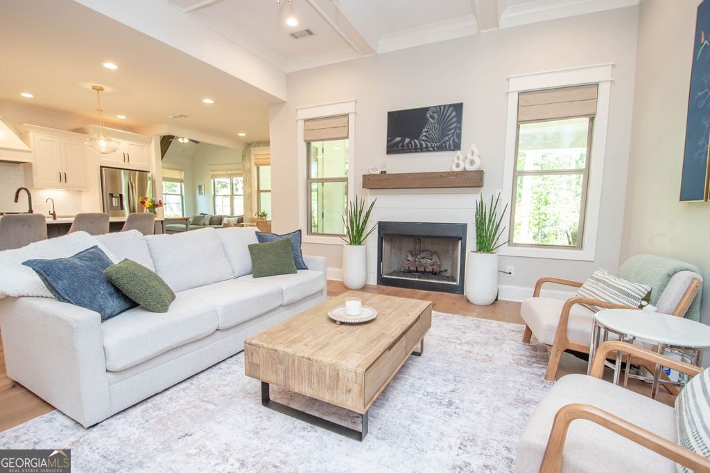 110 Beresford Road Tyrone - Photo 16