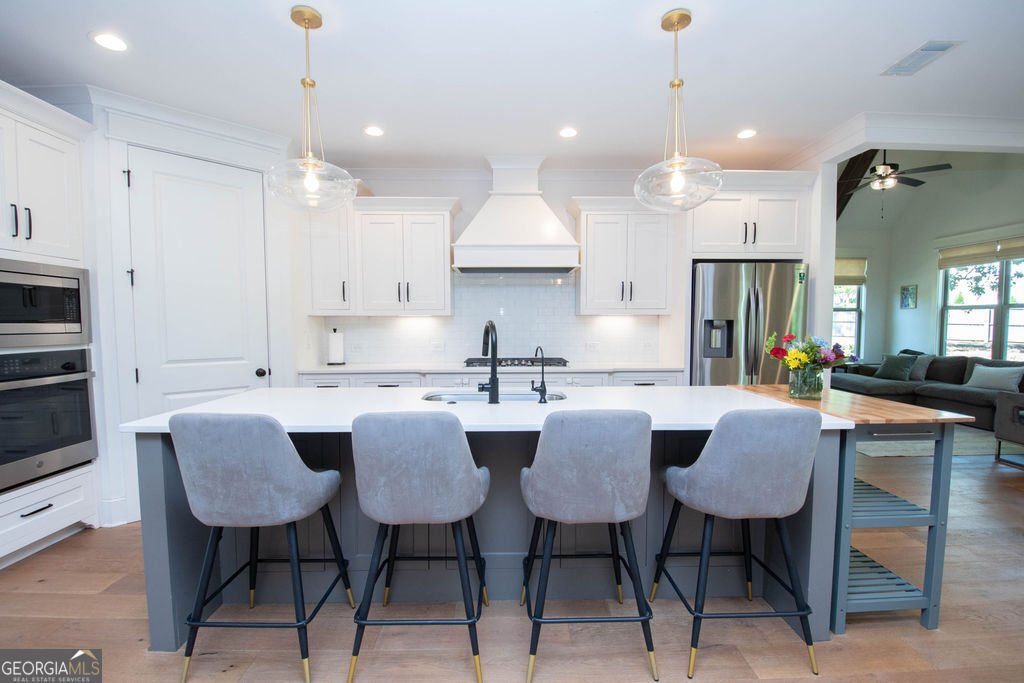 110 Beresford Road Tyrone - Photo 17