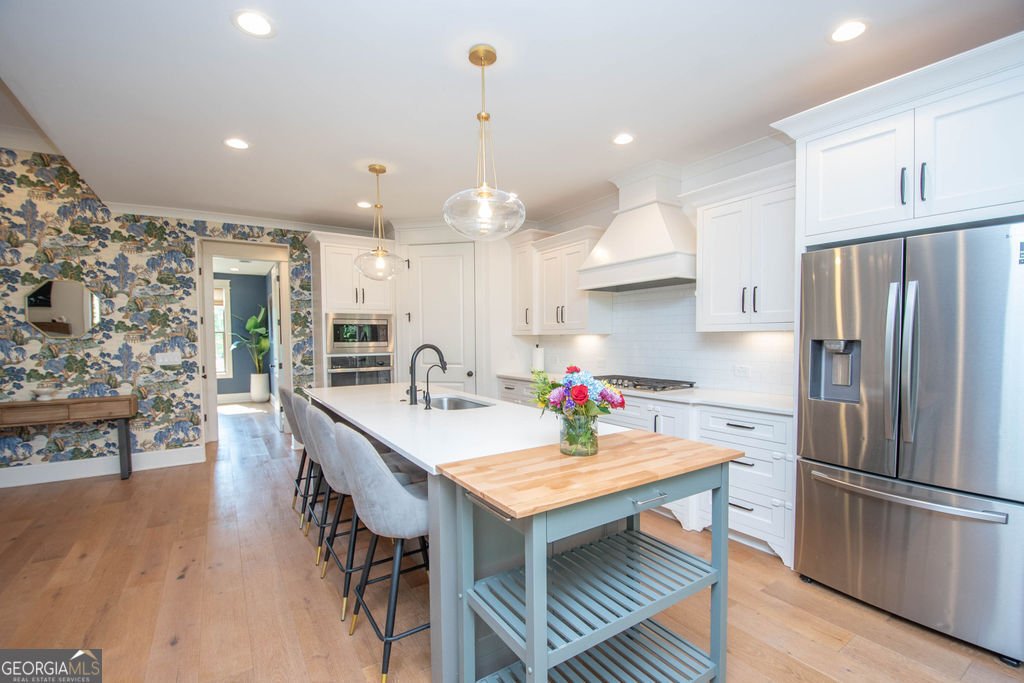 110 Beresford Road Tyrone - Photo 18