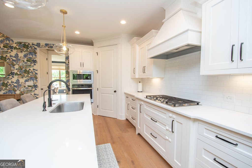 110 Beresford Road Tyrone - Photo 19