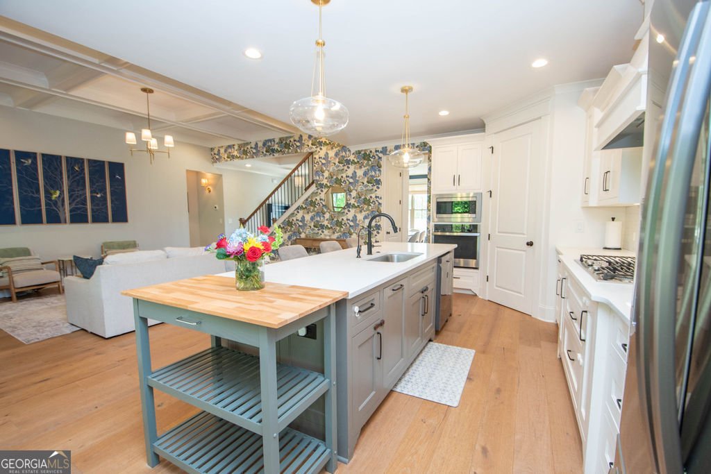 110 Beresford Road Tyrone - Photo 20