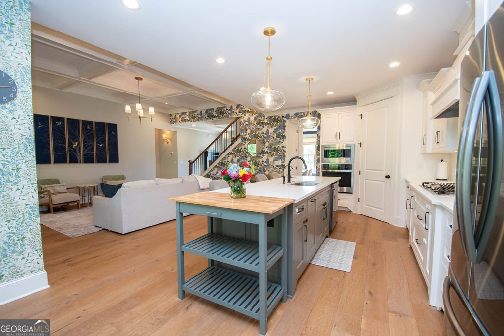 110 Beresford Road Tyrone - Photo 21
