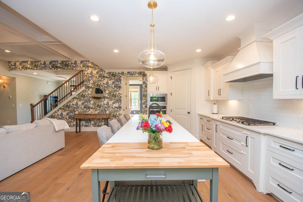 110 Beresford Road Tyrone - Photo 22