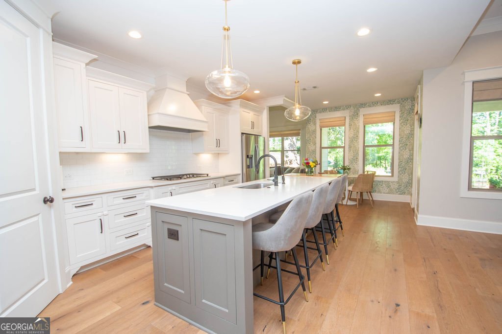 110 Beresford Road Tyrone - Photo 23