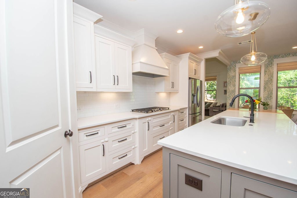 110 Beresford Road Tyrone - Photo 24