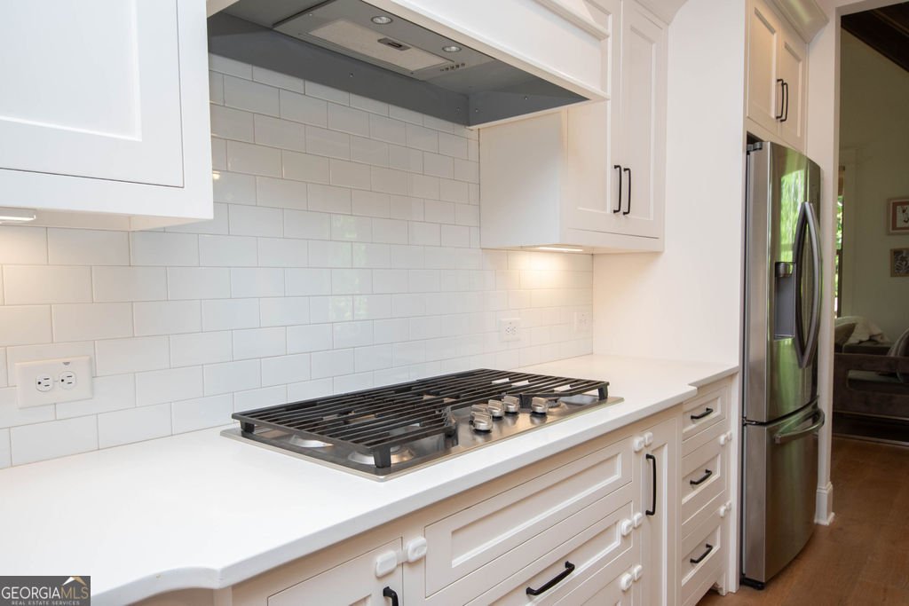 110 Beresford Road Tyrone - Photo 27