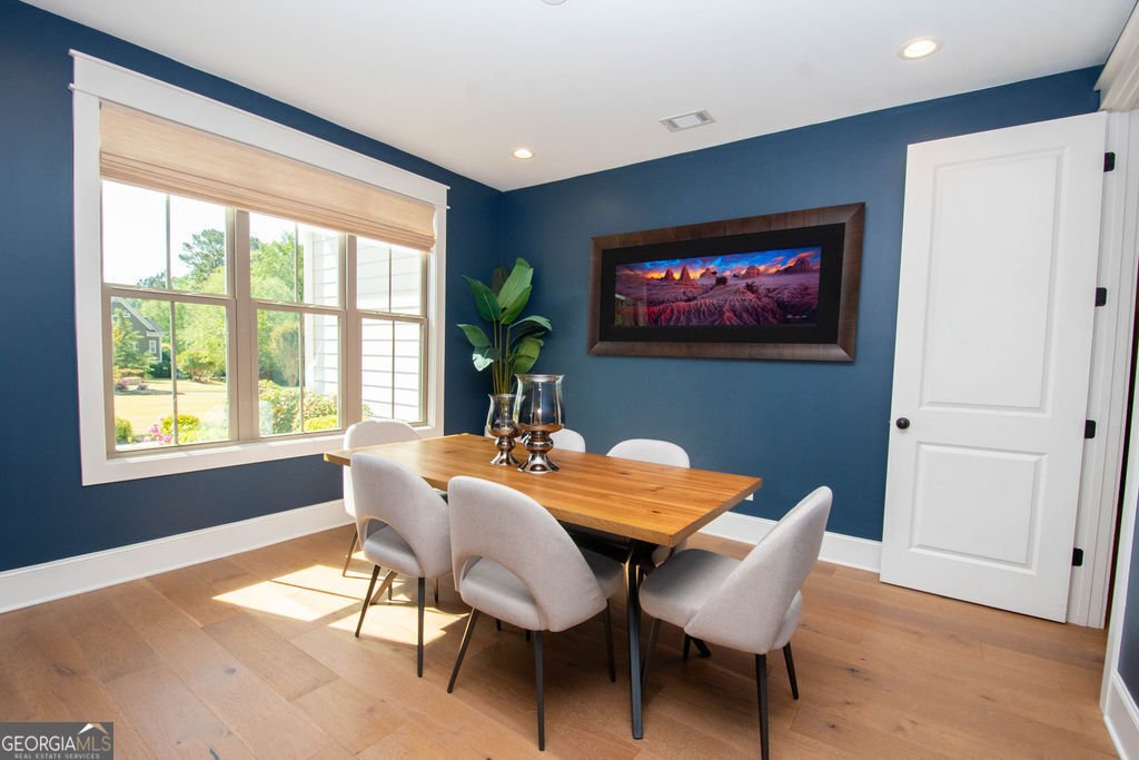 110 Beresford Road Tyrone - Photo 29