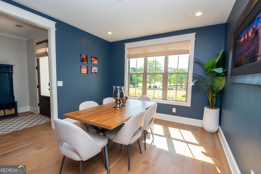 110 Beresford Road Tyrone - Photo 30
