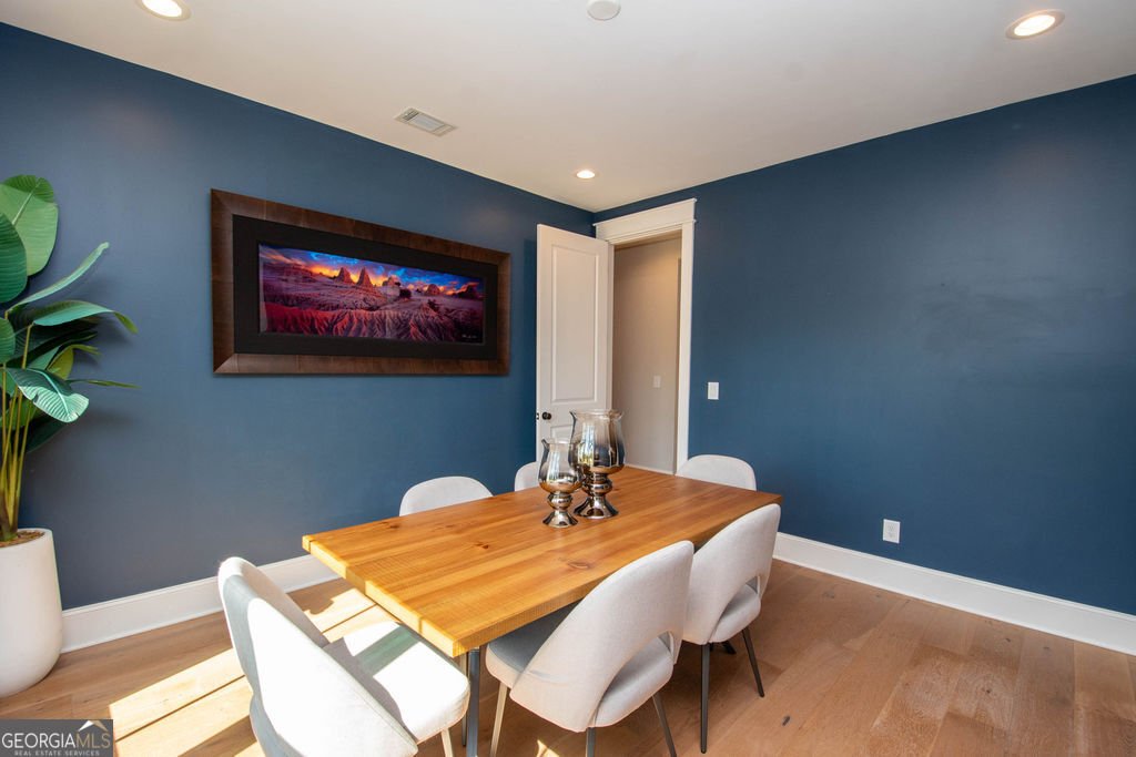 110 Beresford Road Tyrone - Photo 31