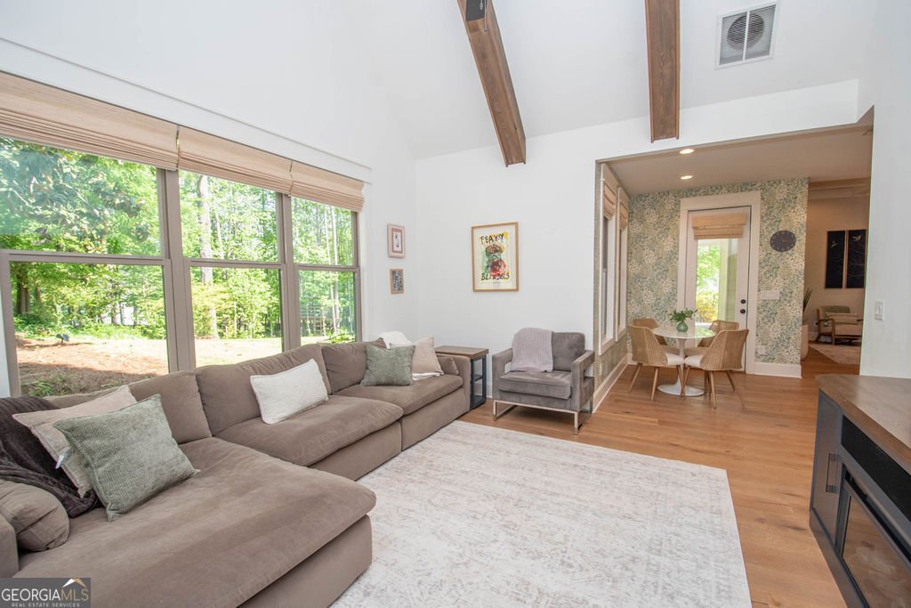 110 Beresford Road Tyrone - Photo 33