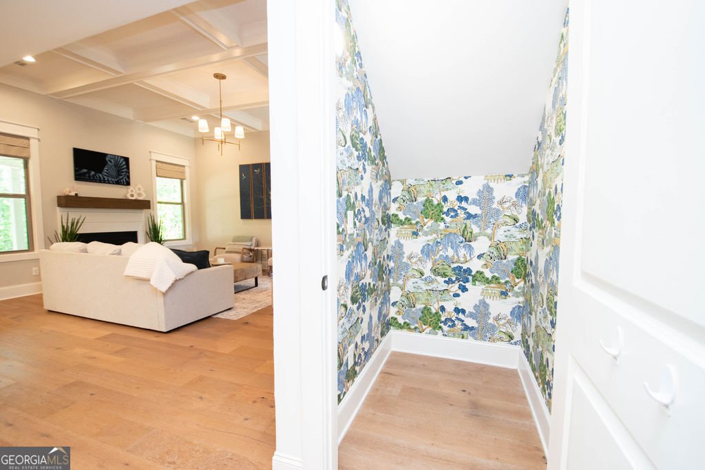 110 Beresford Road Tyrone - Photo 34