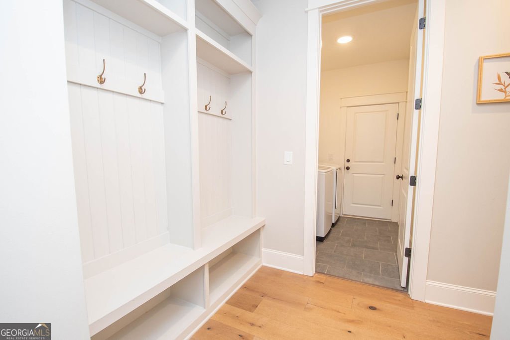 110 Beresford Road Tyrone - Photo 35