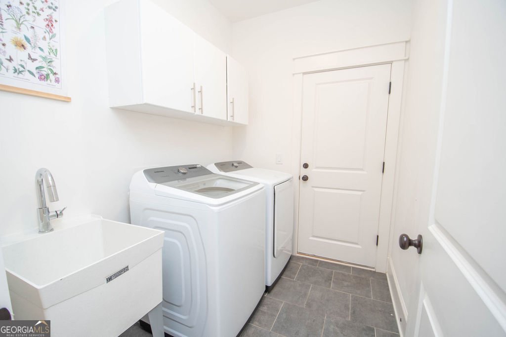 110 Beresford Road Tyrone - Photo 36