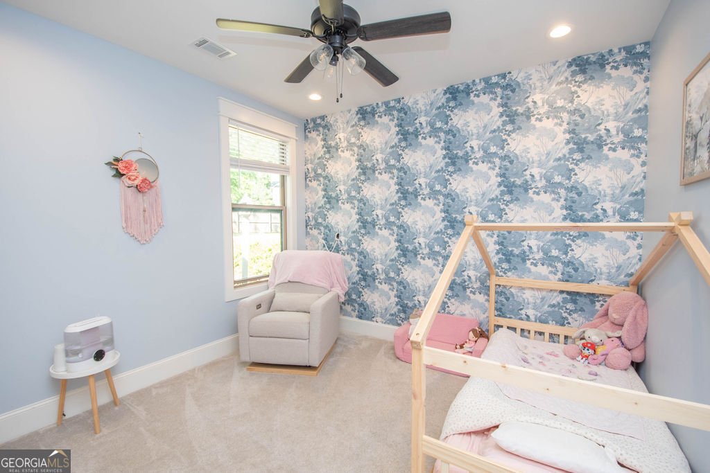 110 Beresford Road Tyrone - Photo 37