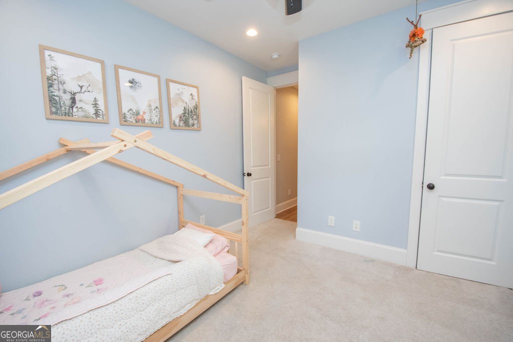 110 Beresford Road Tyrone - Photo 38