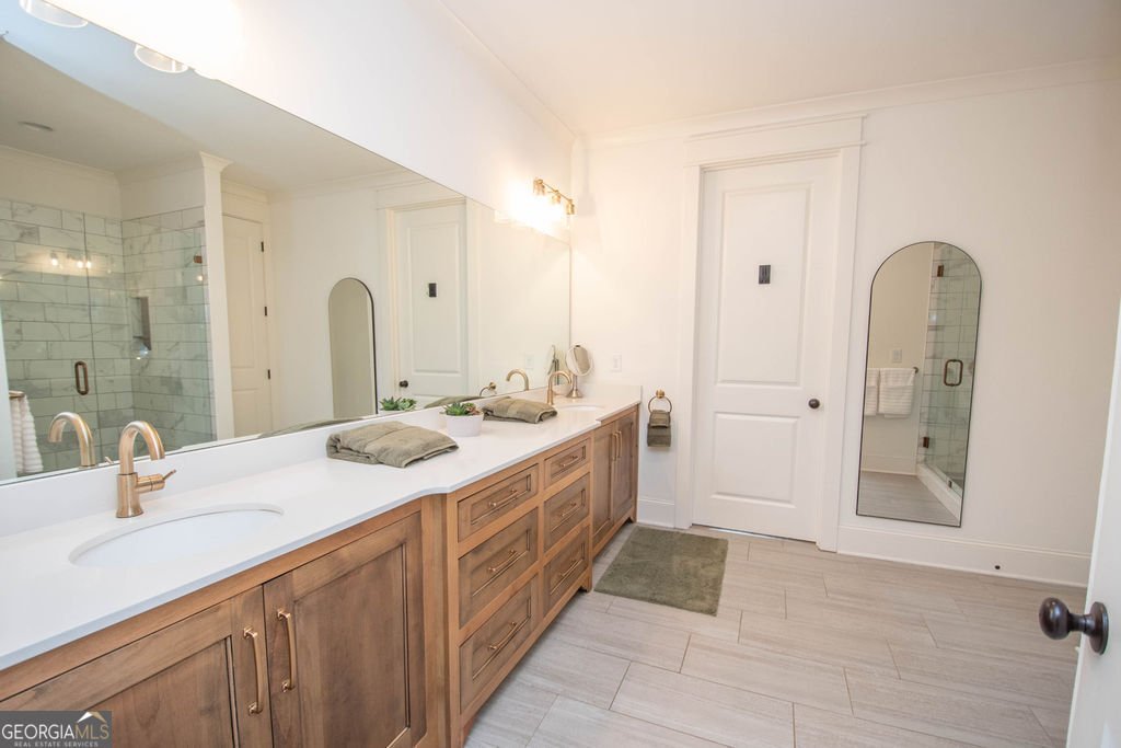110 Beresford Road Tyrone - Photo 43