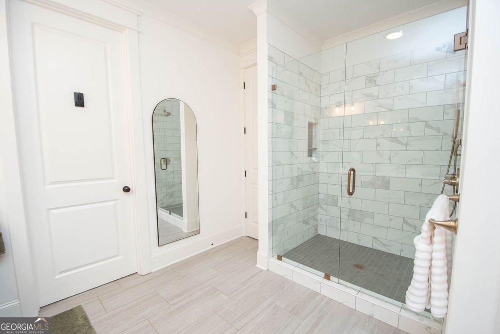 110 Beresford Road Tyrone - Photo 44