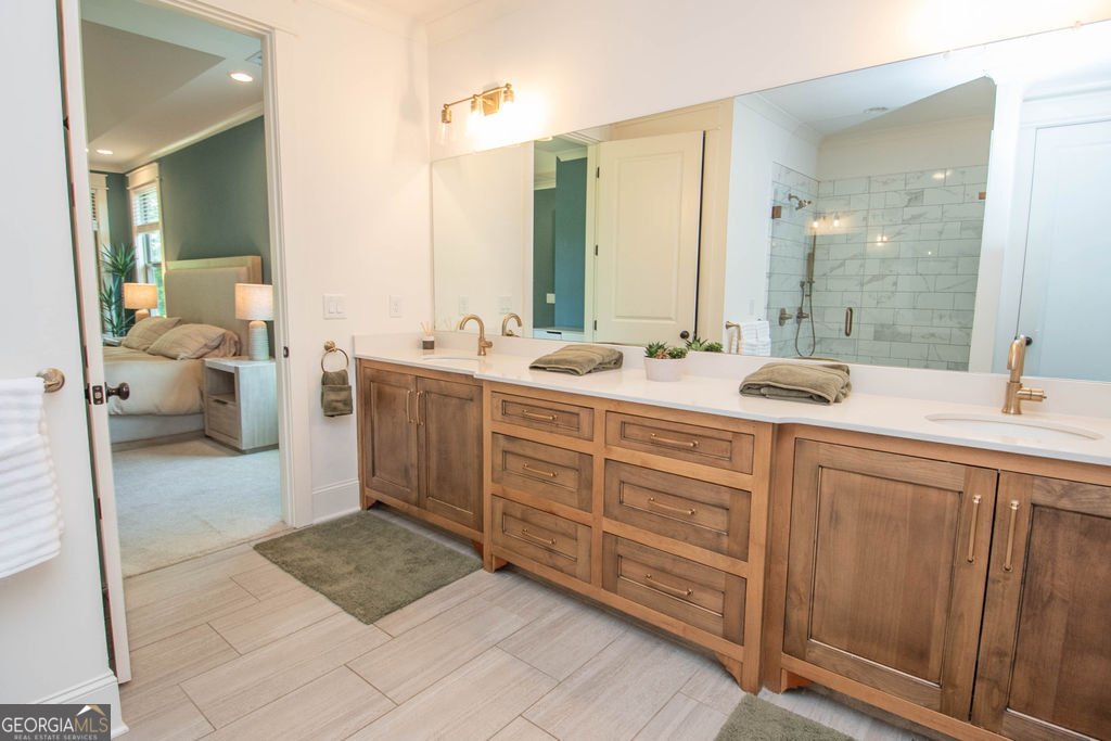 110 Beresford Road Tyrone - Photo 45