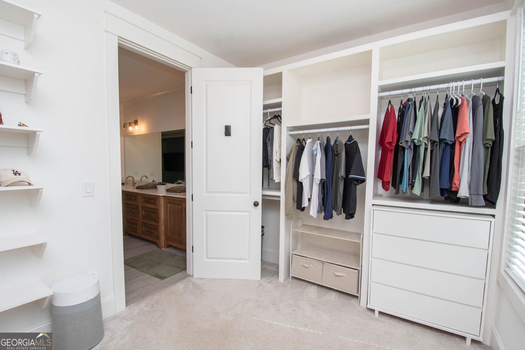 110 Beresford Road Tyrone - Photo 46