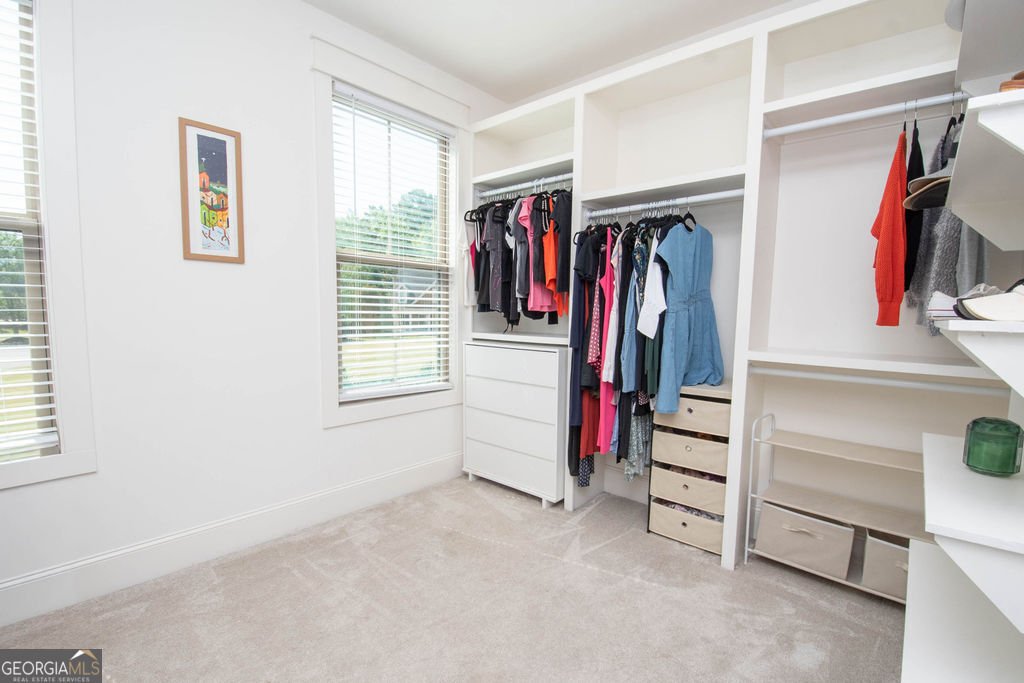 110 Beresford Road Tyrone - Photo 47