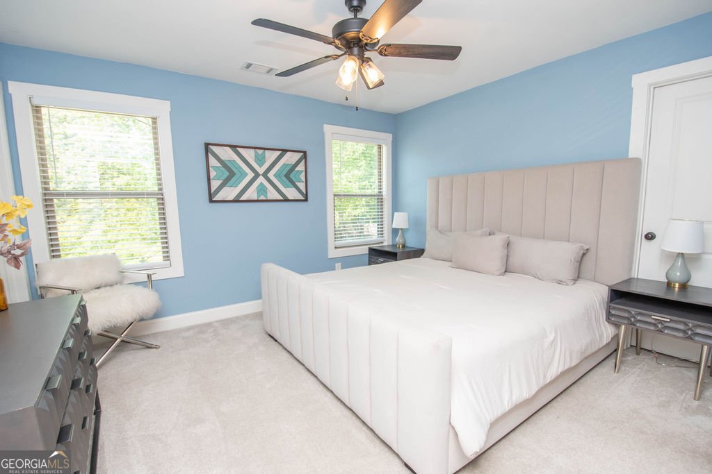 110 Beresford Road Tyrone - Photo 55