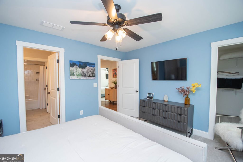 110 Beresford Road Tyrone - Photo 56