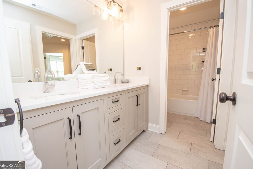 110 Beresford Road Tyrone - Photo 57