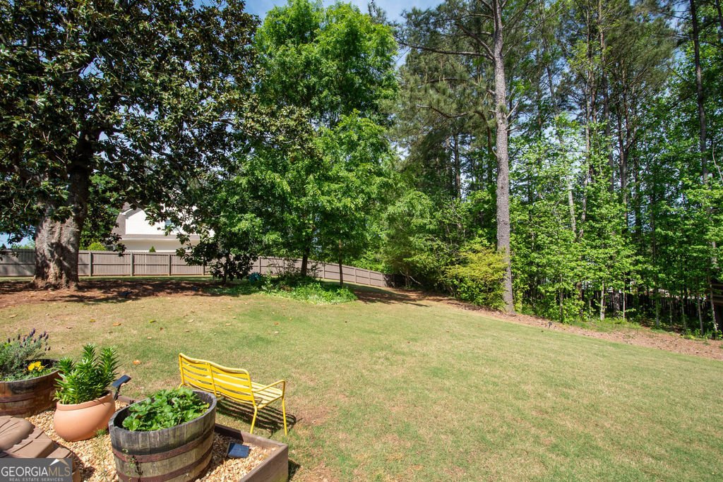 110 Beresford Road Tyrone - Photo 65