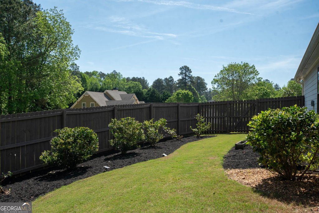 110 Beresford Road Tyrone - Photo 67