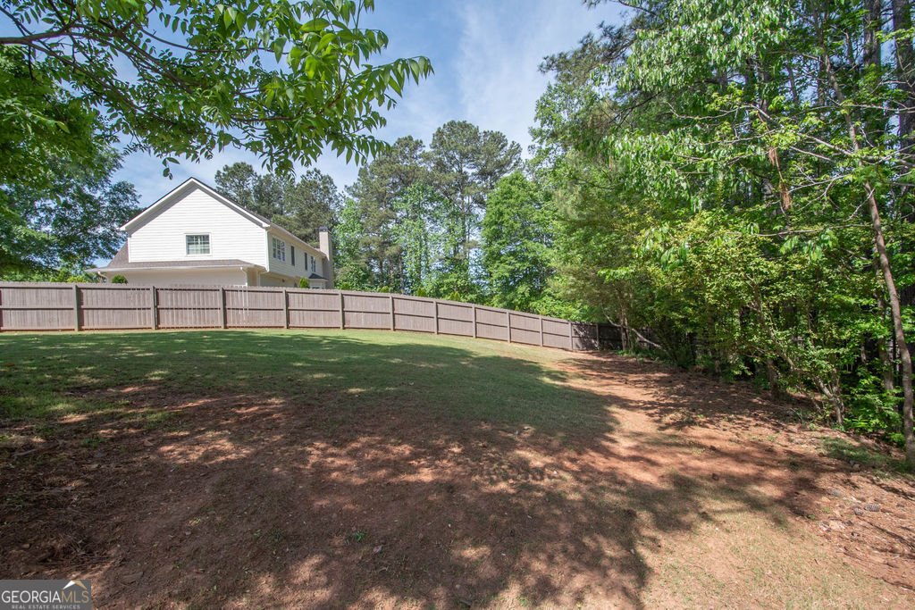 110 Beresford Road Tyrone - Photo 70