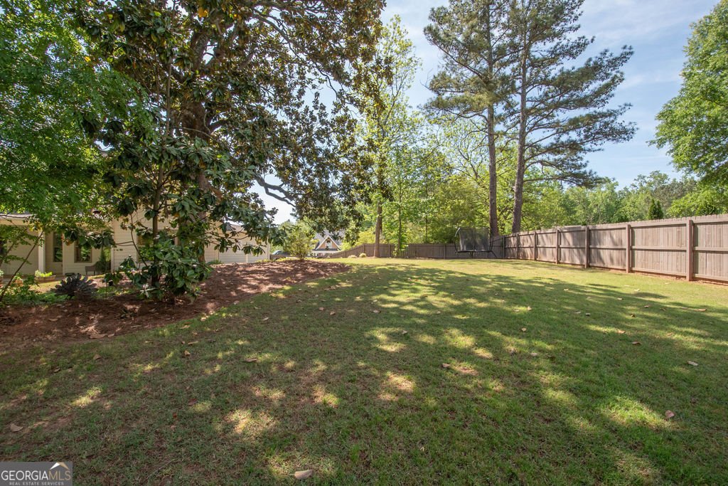 110 Beresford Road Tyrone - Photo 71