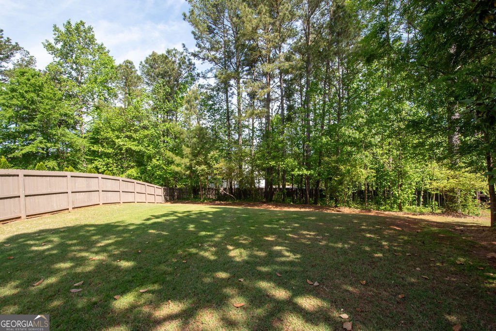 110 Beresford Road Tyrone - Photo 73
