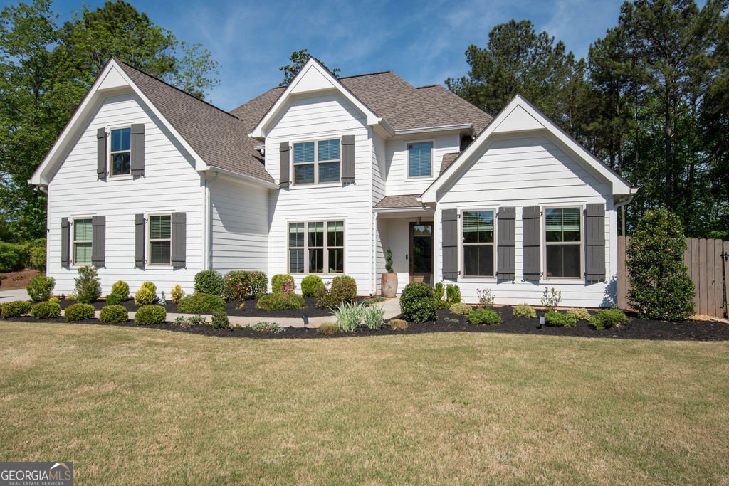 110 Beresford Road Tyrone - Photo 8