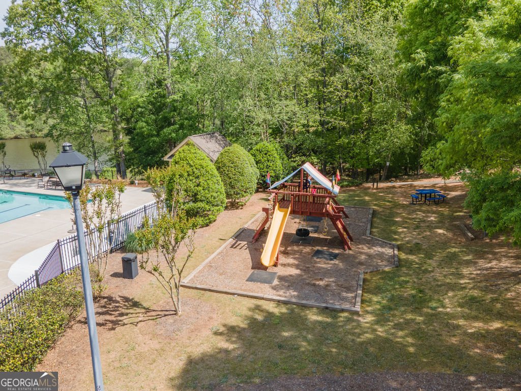 110 Beresford Road Tyrone - Photo 84
