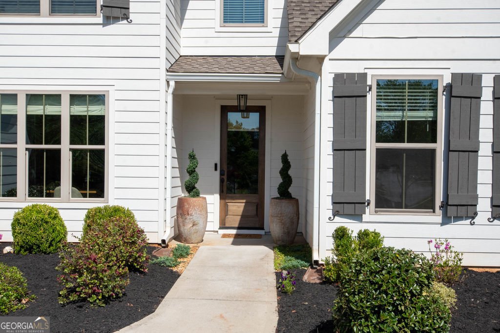 110 Beresford Road Tyrone - Photo 9