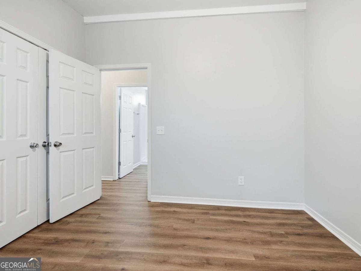 3024 Pasadena Drive Decatur - Photo 10